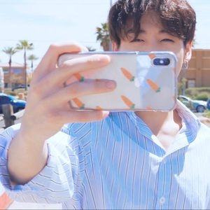 Meet your Posher, Lana